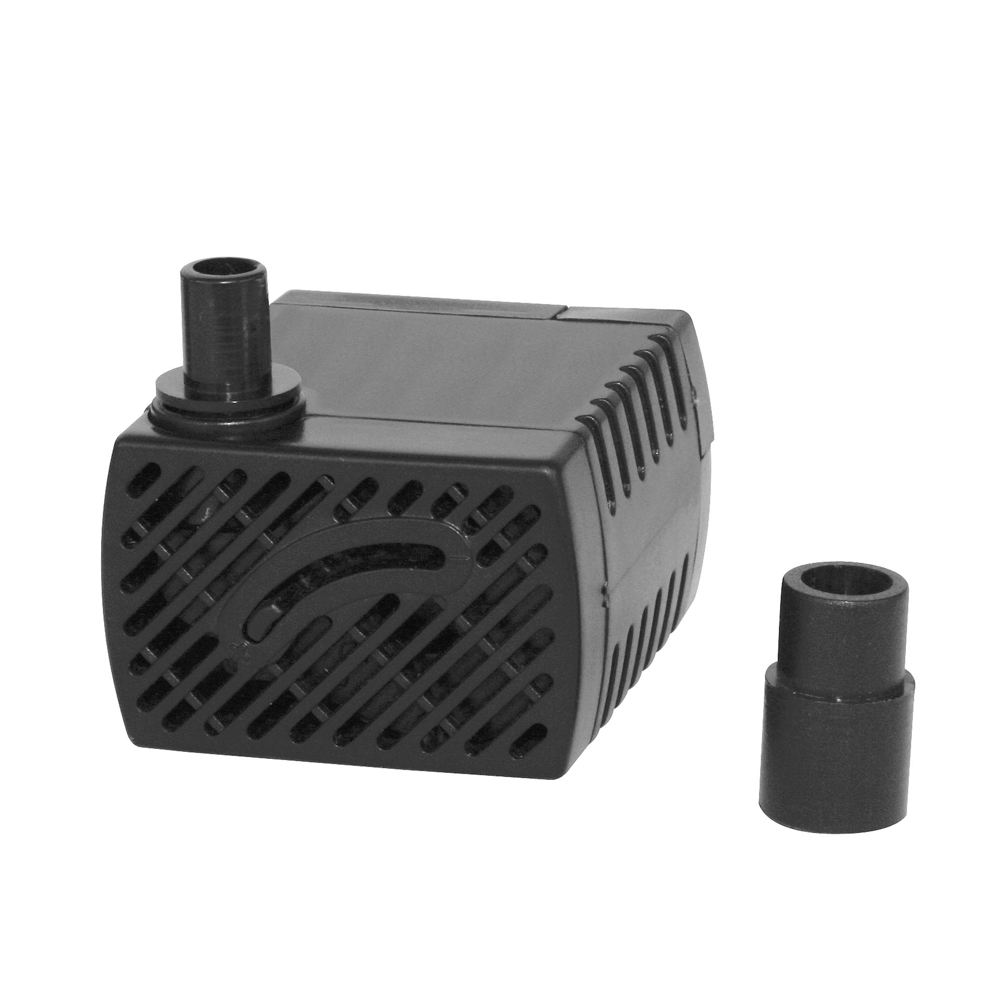 70 GPH Submersible Pump