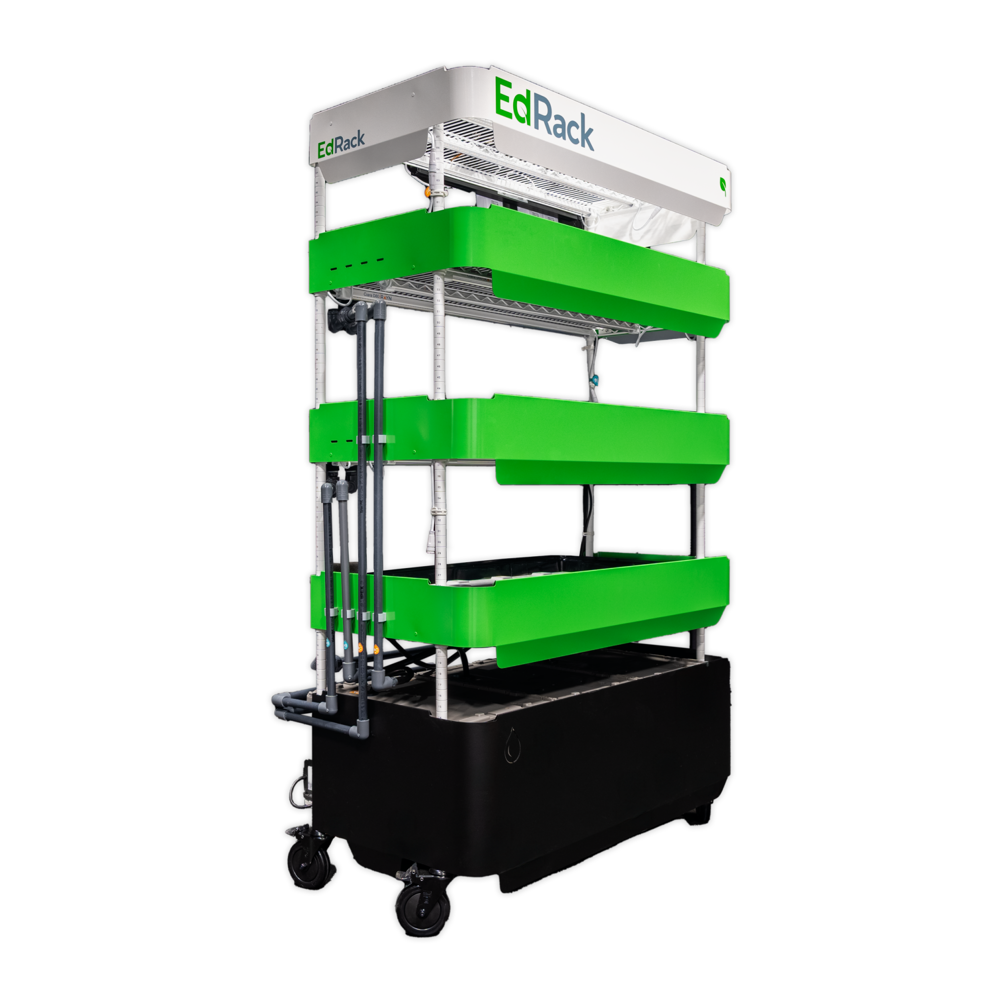 EdRack