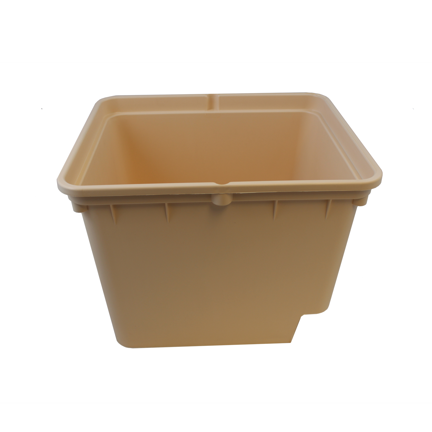 Bato Buckets with 2 elbows - Case of 10