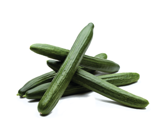 Camaro F1 Long Cucumber Seeds