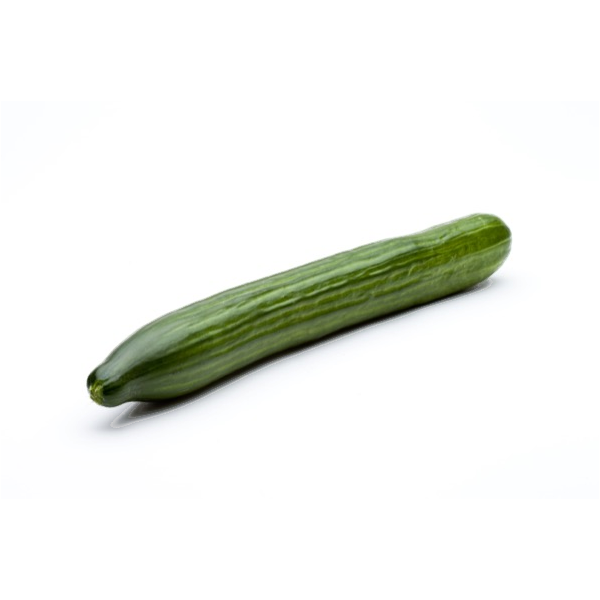 DRL-9510 Long Cucumber Seeds