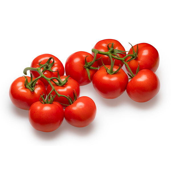 Grandice RES Tomato On Vine (TOV) Seeds