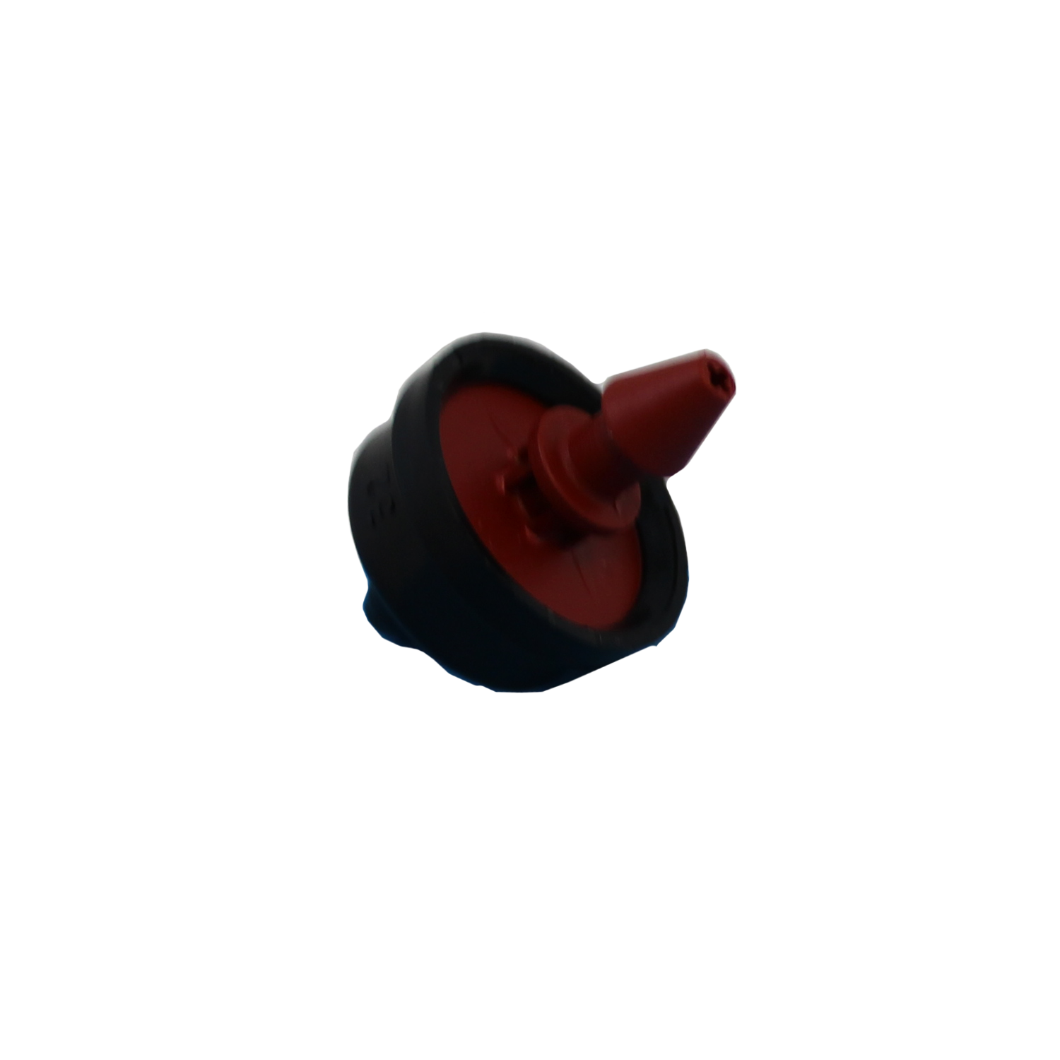 Non-Pressure Compensated Emitter 0.50 GPH