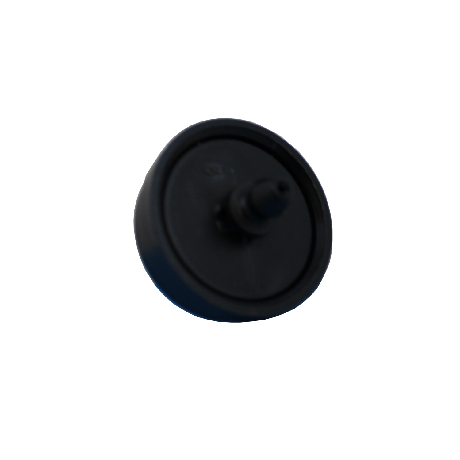 Non-Pressure Compensated Emitter 0.80 GPH