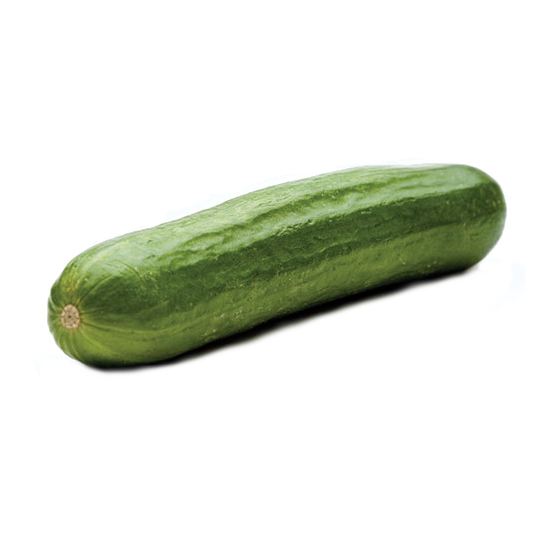 Jawell F1 Mini Cucumber Seeds