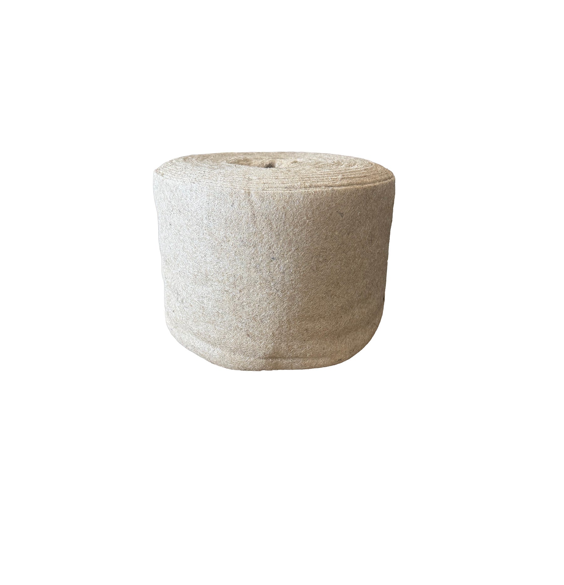 Micro-Seed Jute Roll
