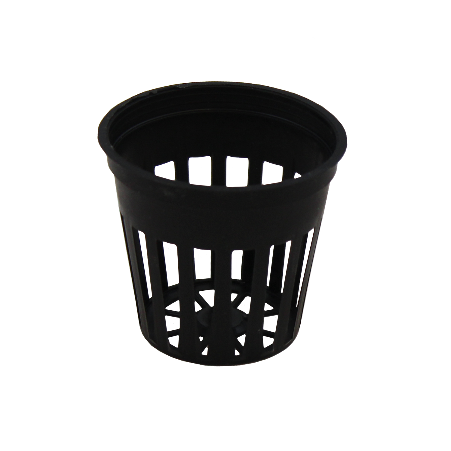 net pot plants 2 Inch Net Pots – CropKing