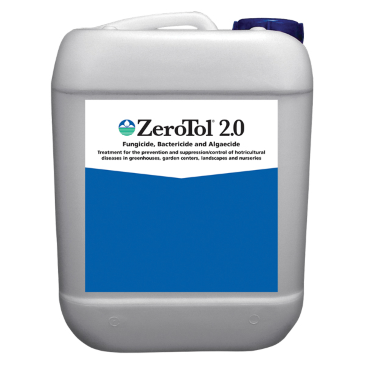 Zerotol 2.0