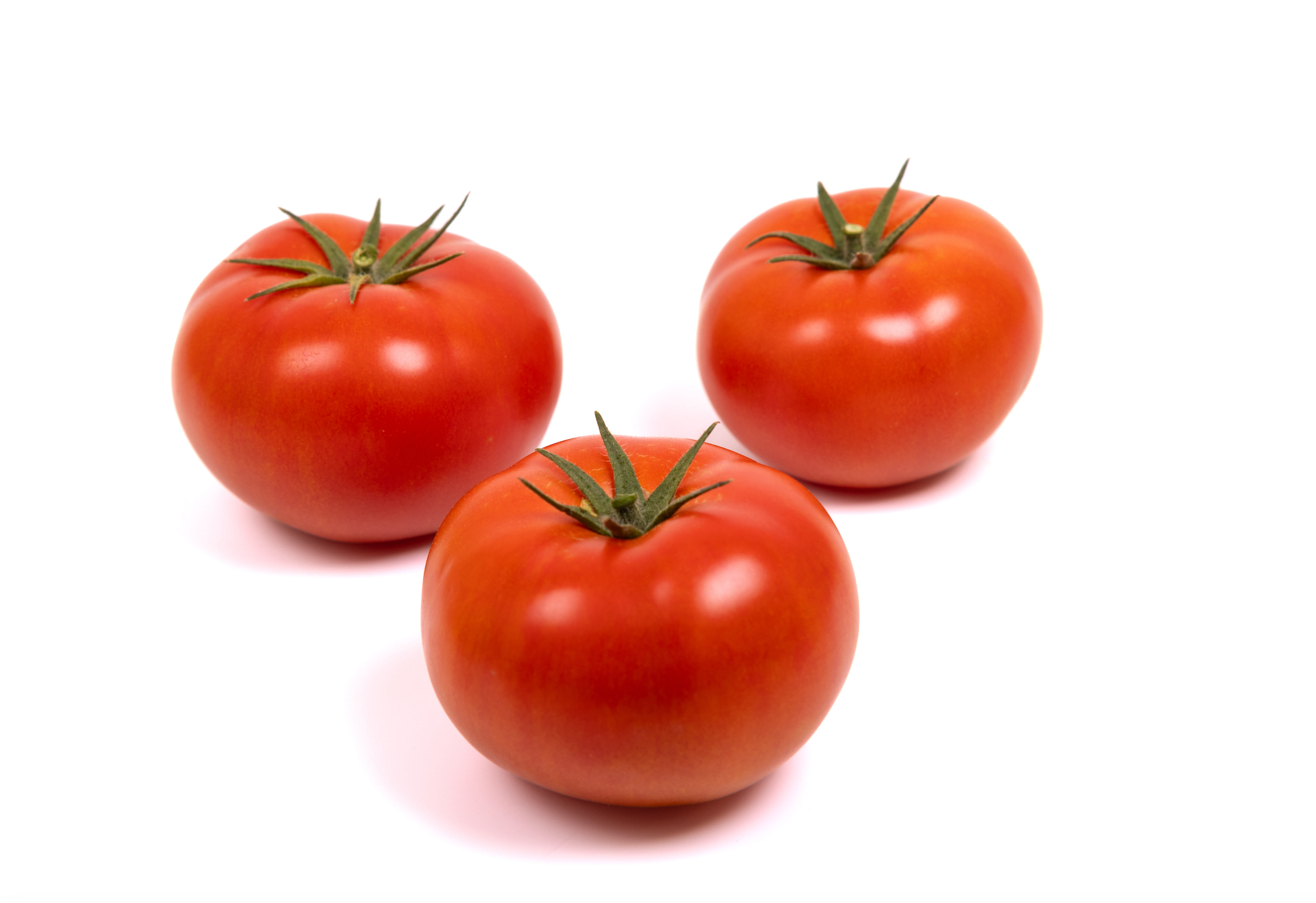 DRTH5075 Beefsteak Tomato Seeds