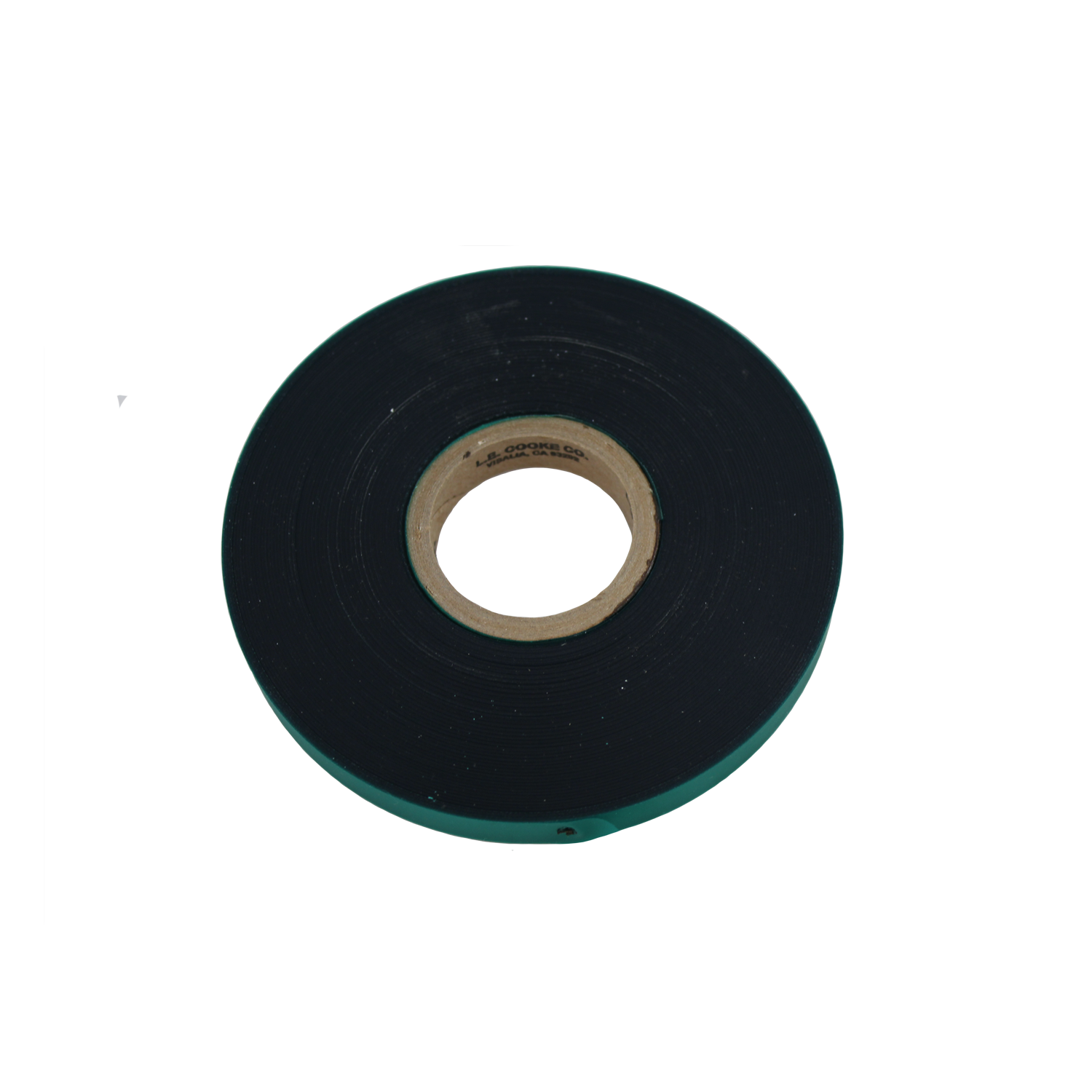 Tape HTB-2, Large Hole, Roll