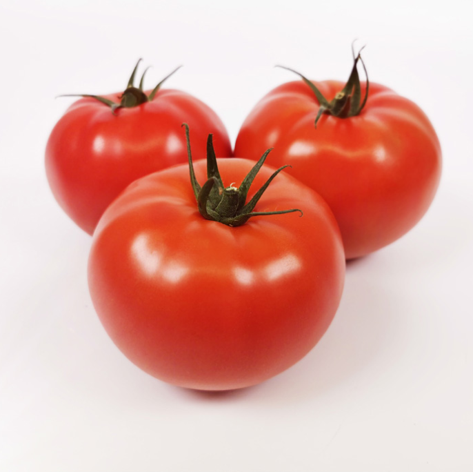 Inspired (DRTH5013) F1 Beefsteak Tomato Seeds