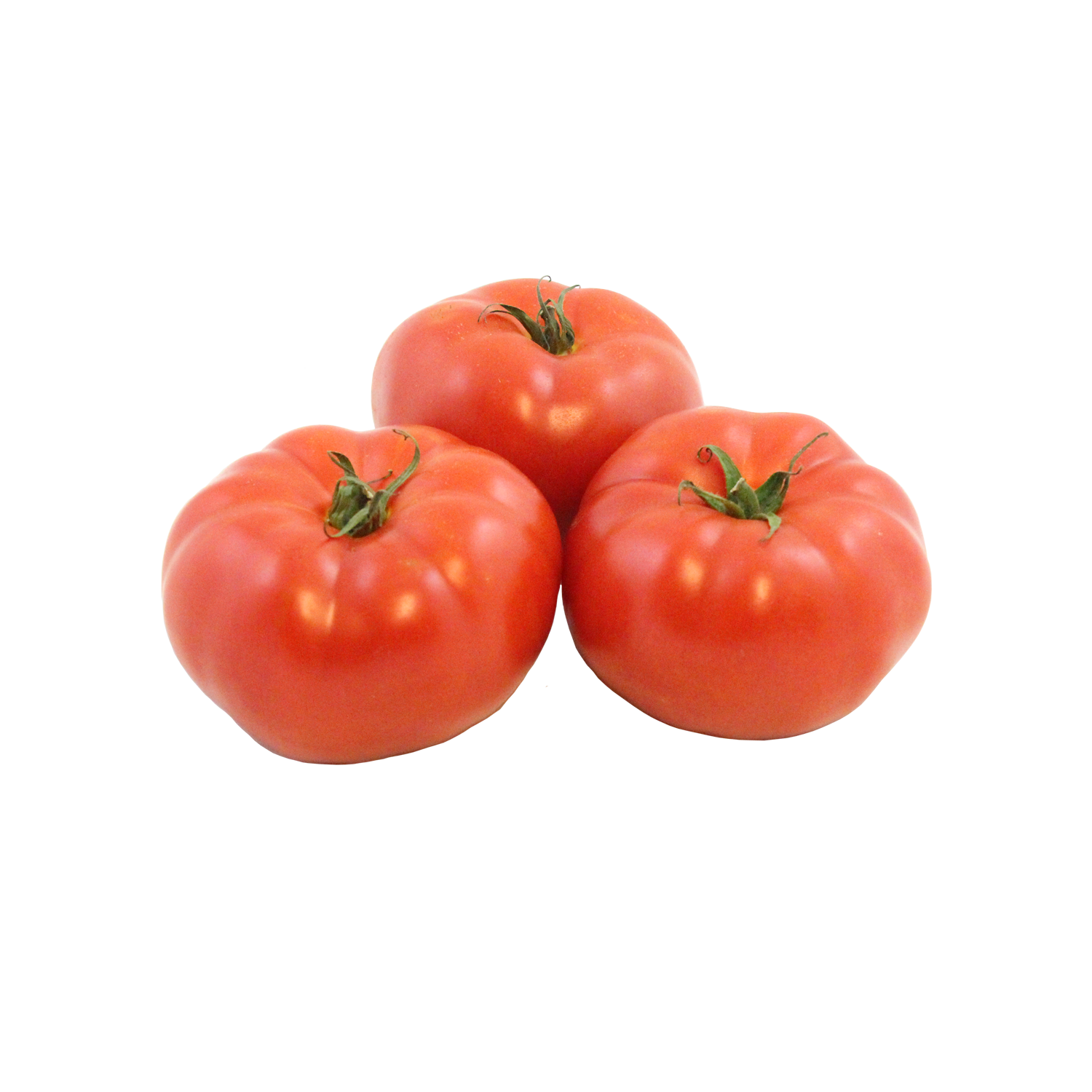 Rebelski (DRW7749) F1 Beefsteak Tomato Seeds