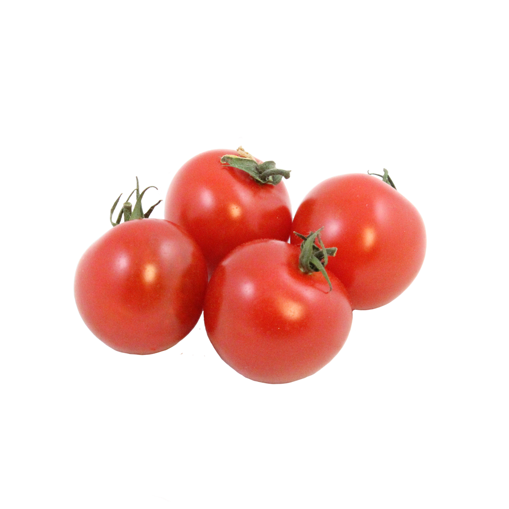 DRC-564 F1 Cherry Tomato Seeds