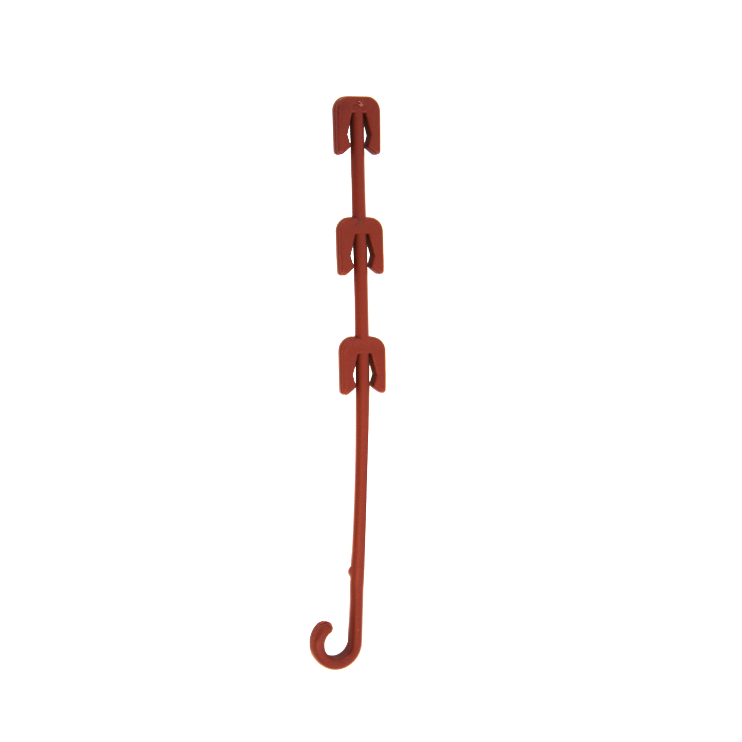 Large 4.5" Bato Truss Hook