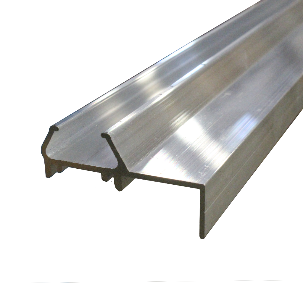 24 Foot Standard Wiggle Wire Base