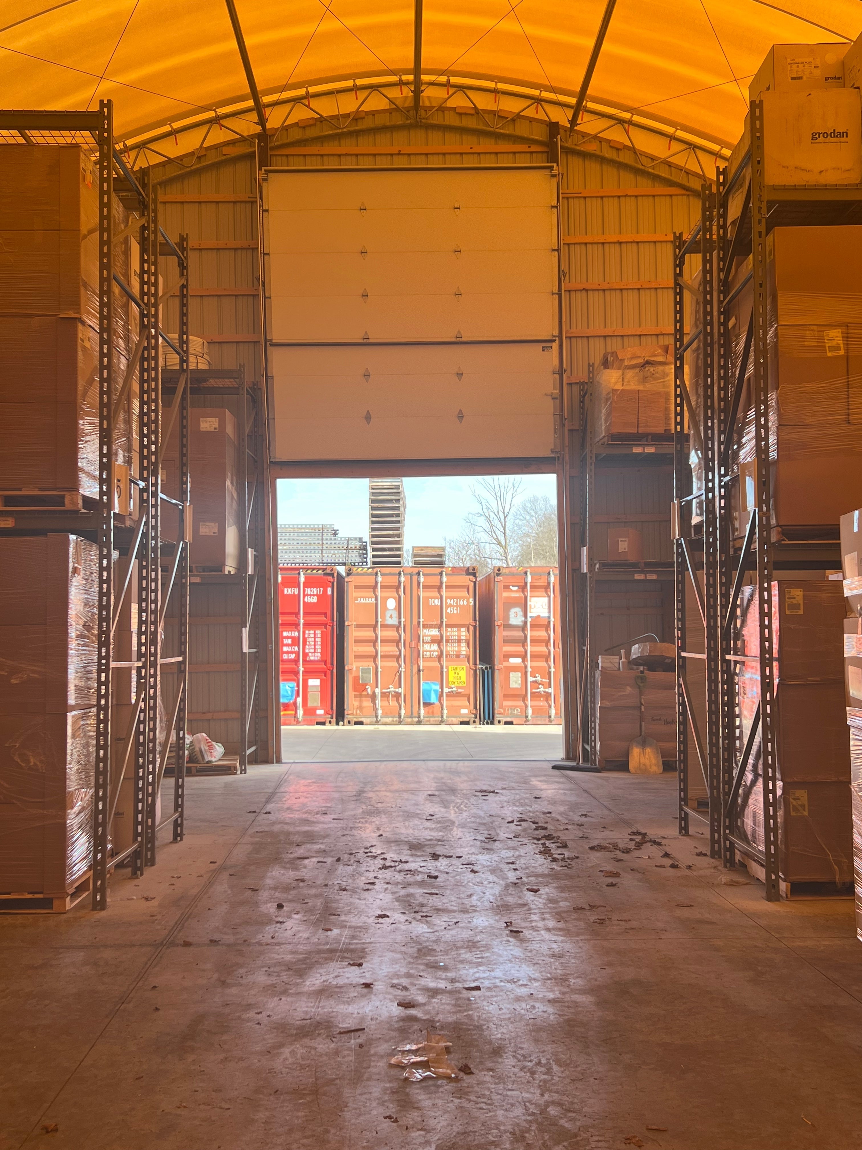 Has Your Growing Supplier Gone Out of Business? Here’s What to Look for in Your Next Supplier