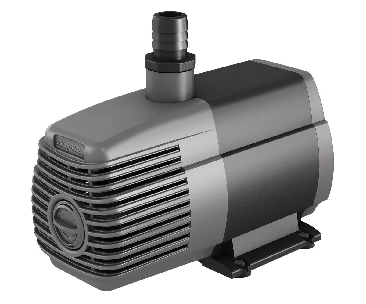 1000 GPH Submersible Pump