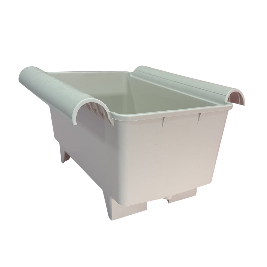 Strawberry Trough Bato Bucket