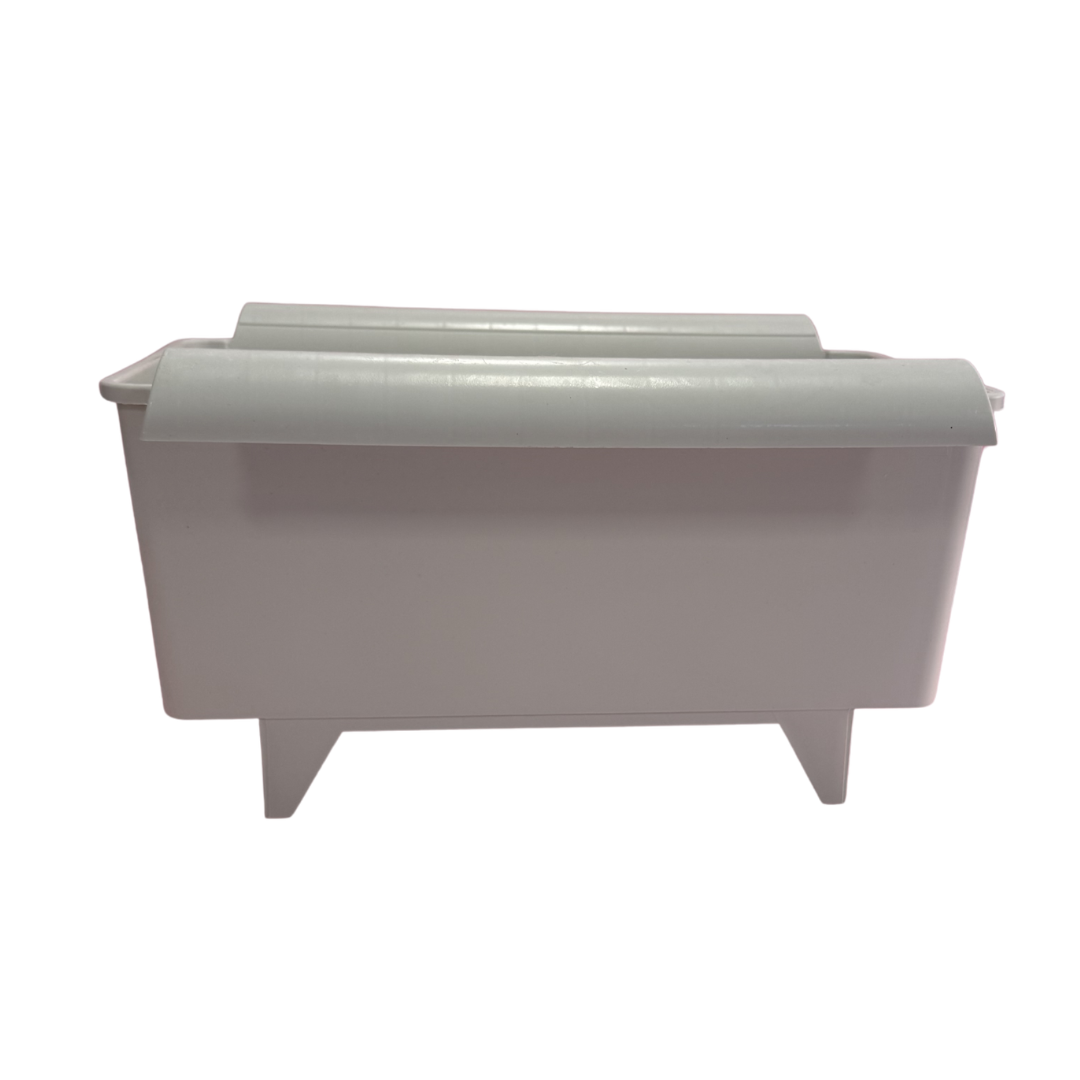 Strawberry Trough Bato Bucket