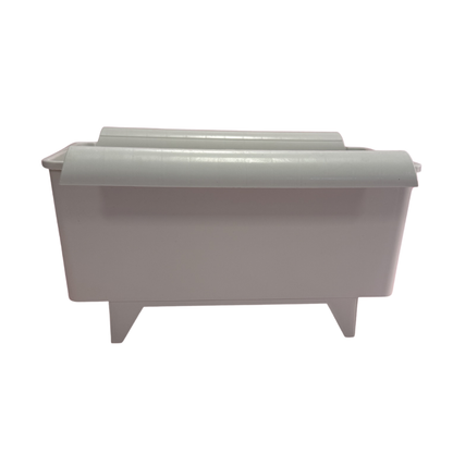 Strawberry Trough Bato Bucket