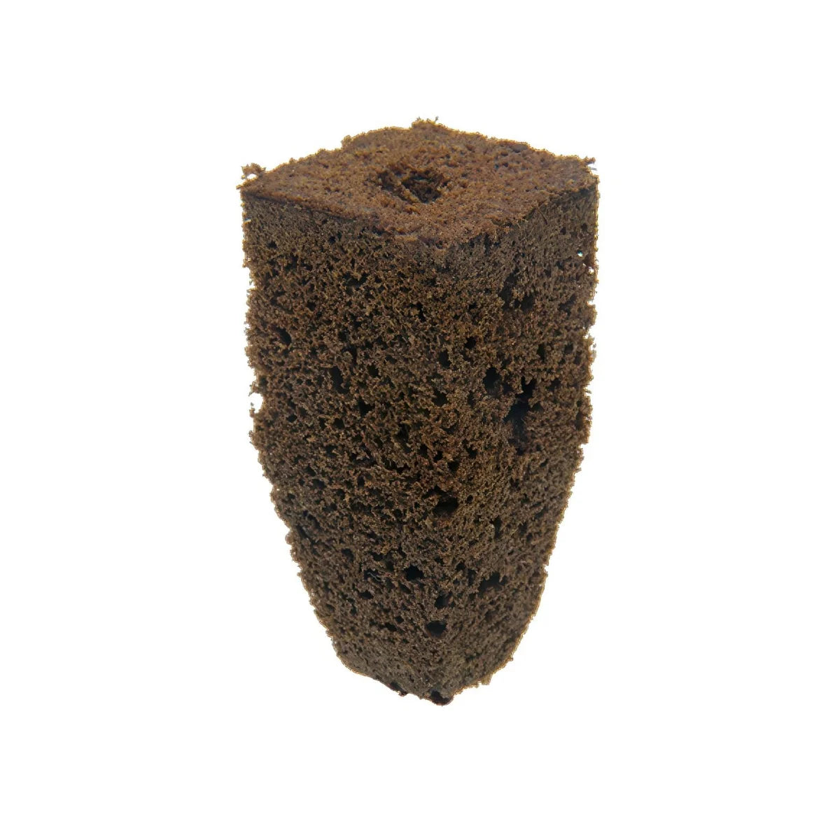 iHort Q Plug 22/50 Square Propagation Plugs – Box of 100