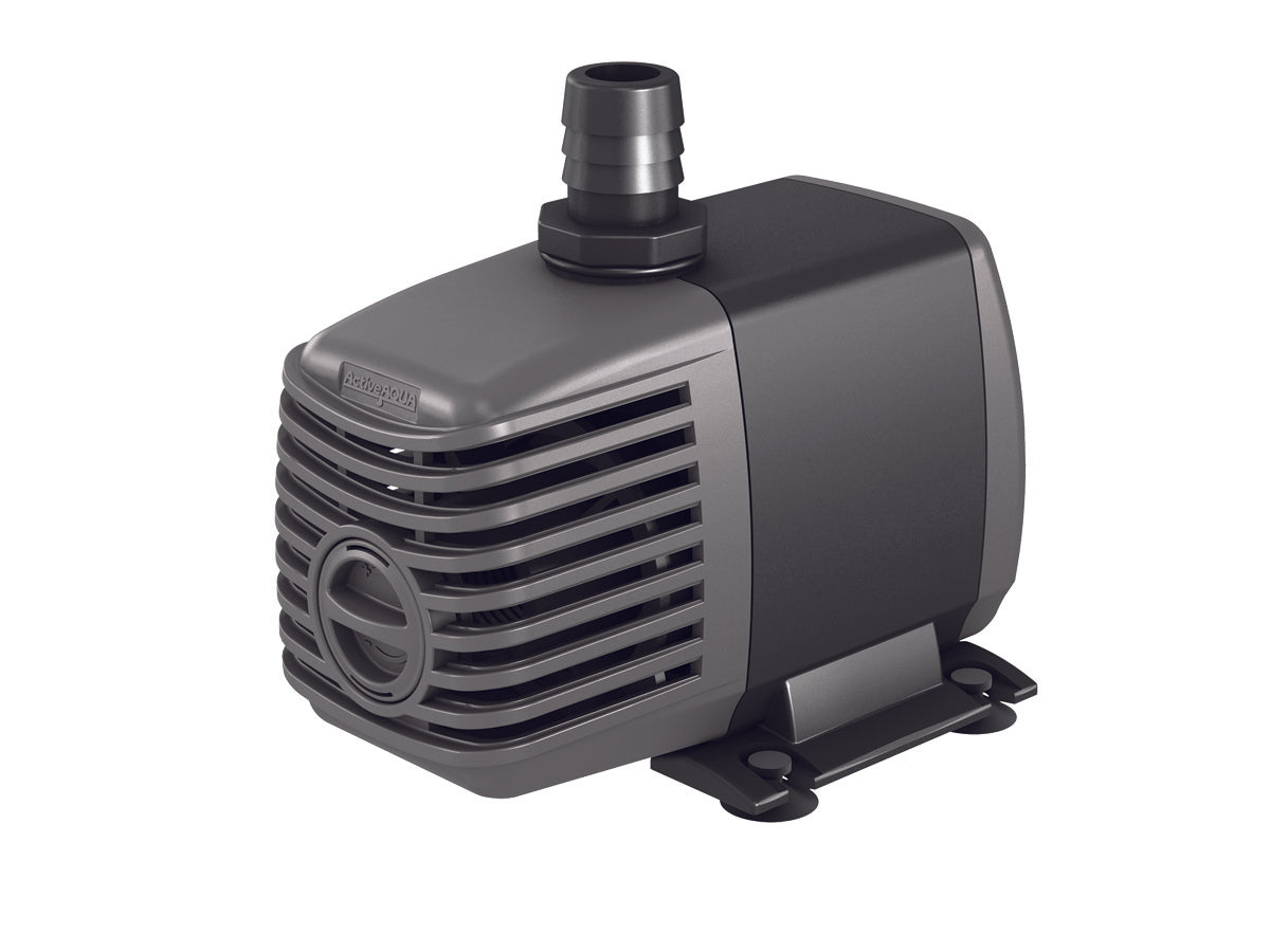 250 GPH Submersible Pump