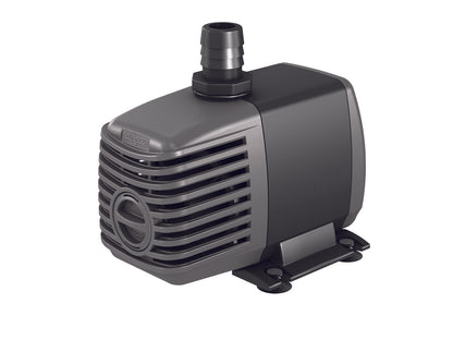 400 GPH Submersible Pump