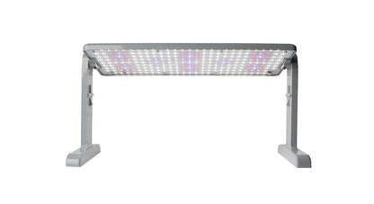 Root Farm LED Grow Light