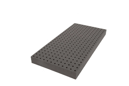 Oasis AeroSelect® 276 CT PlugSheet — Case of 20 Sheets