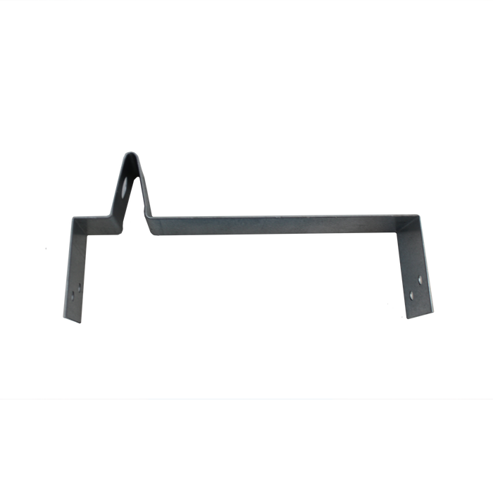 2 X 6 Brackets