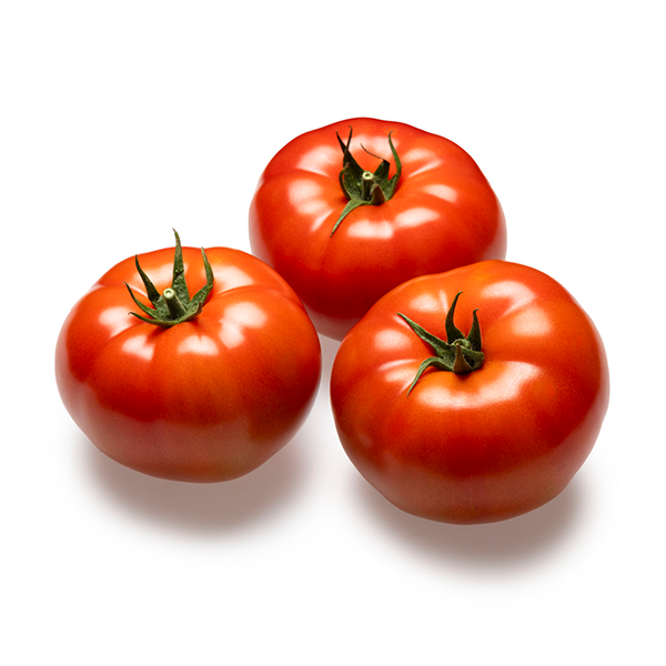 Riboski Beefsteak Tomato Seeds