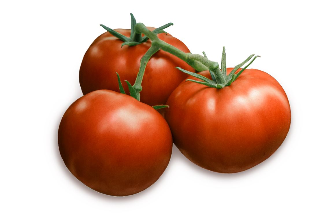 Ferreira Beefsteak Tomato Seeds