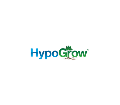 HypoGrow - 5 Gallons