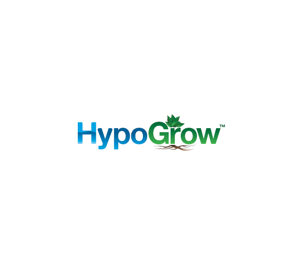 HypoGrow - 5 Gallons