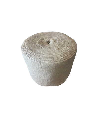 Micro-Seed Jute Roll