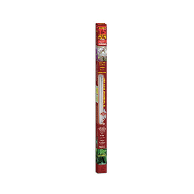 4ft 1 Bulb T5 Fluorescent