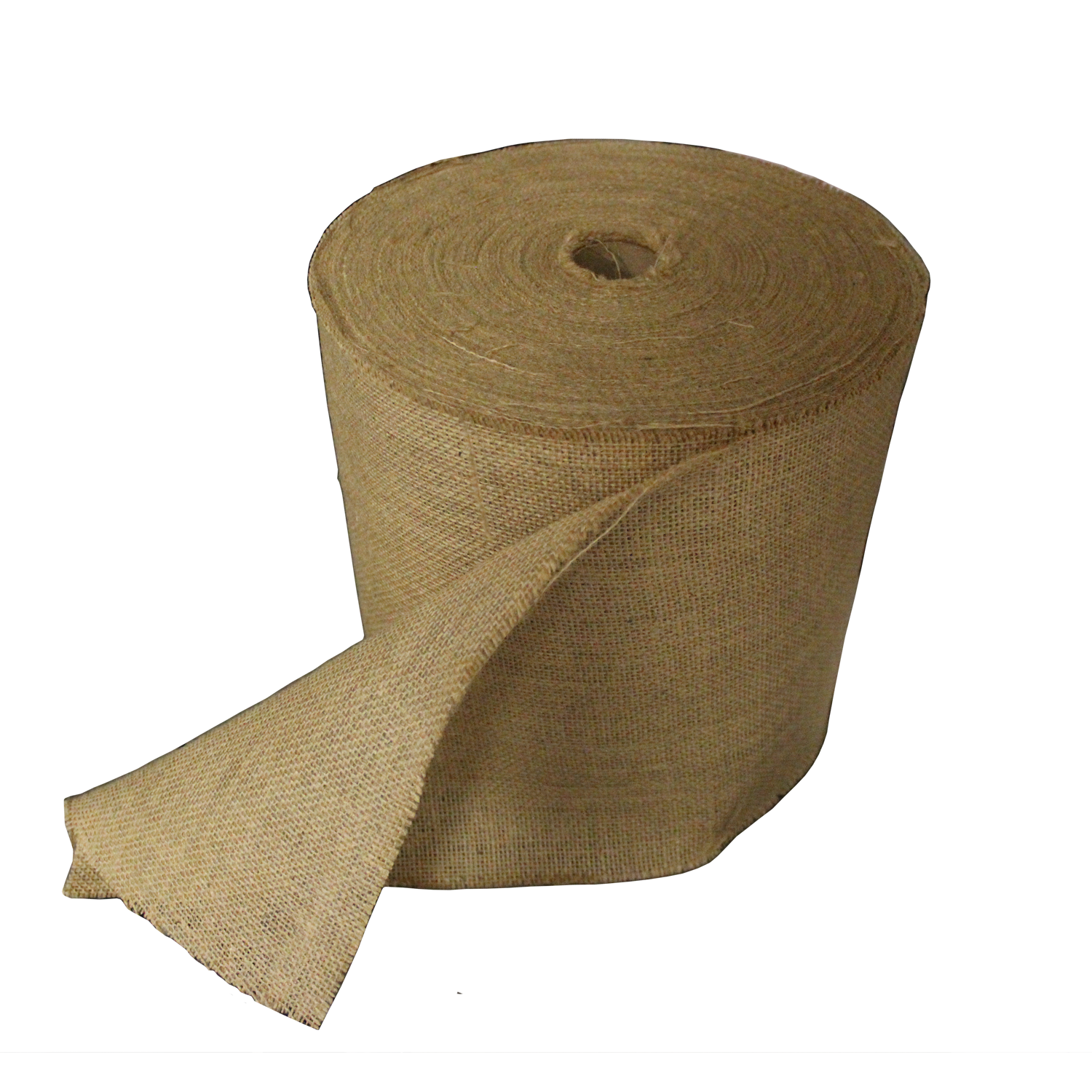 Burlap Roll 100 yd