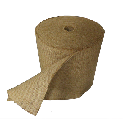 Burlap Roll 100 yd