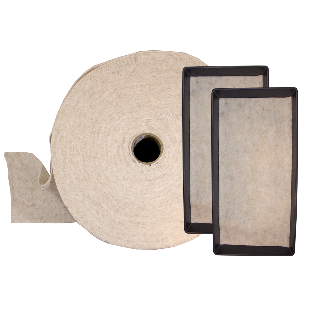 Biostrate BioStrate Roll – CropKing