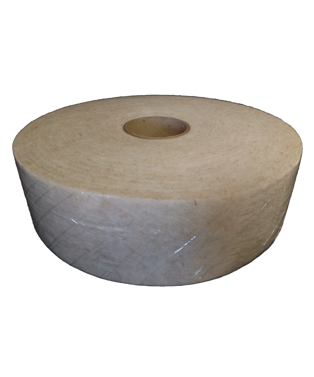 3.75" Wide BioStrate Roll