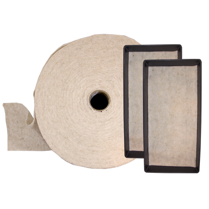 Biostrate BioStrate Roll – CropKing