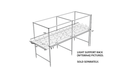 NFT 8-4 System