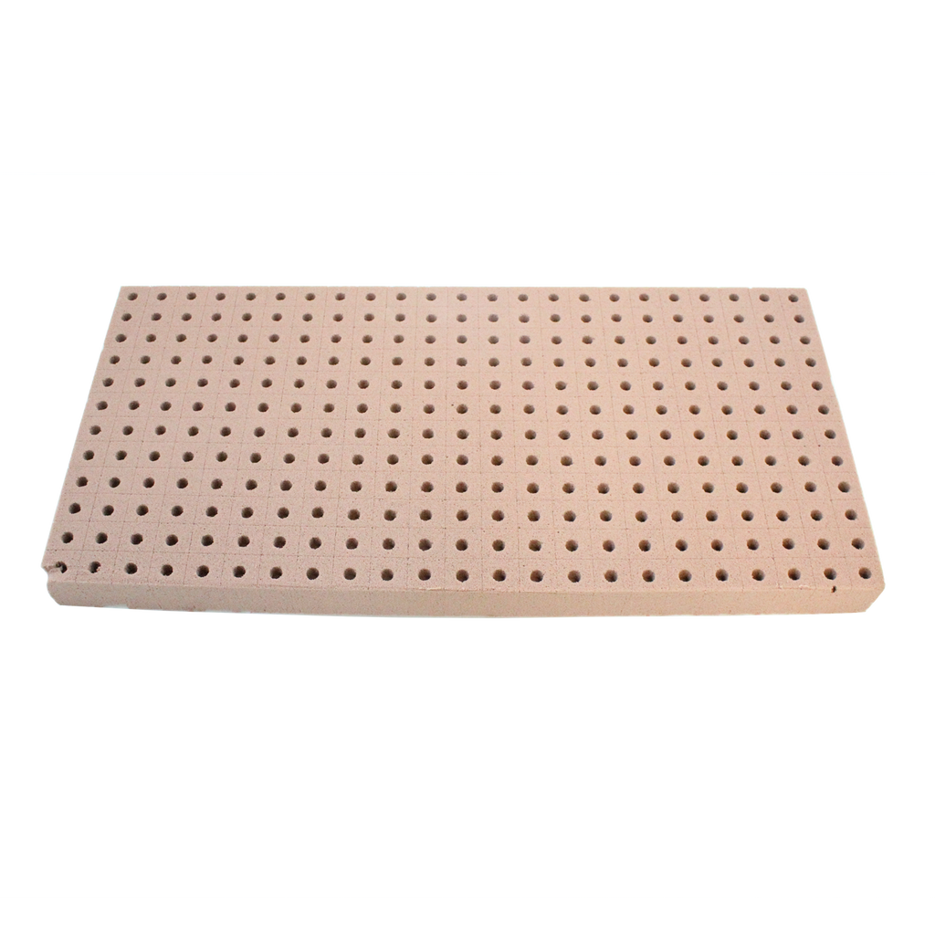 oasis stay young レコード　CRE 256T 超美品 Oasis Horticubes® 276-Cell Thincut Sheets — Case of 20 Sheets
