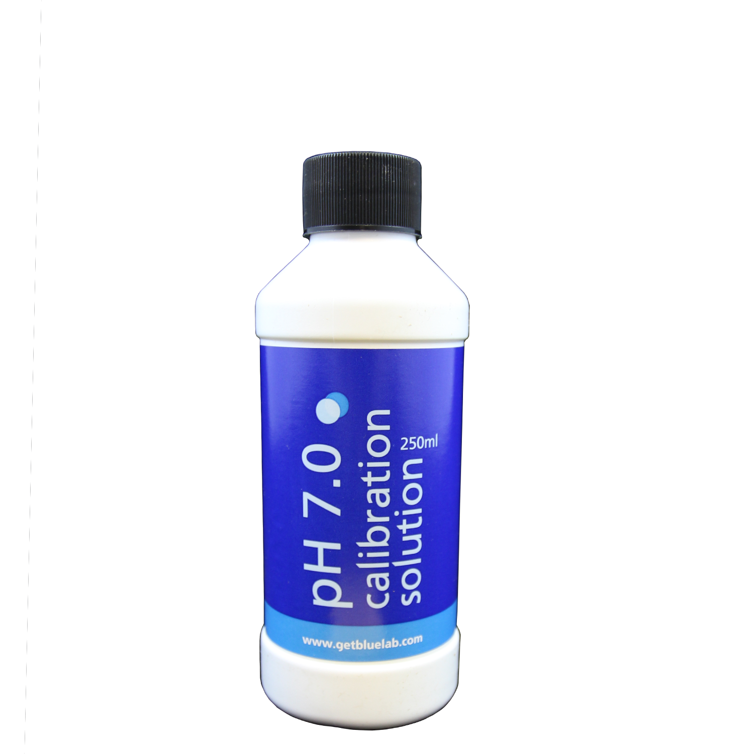 Bluelab pH 7.0 Calibration Solution