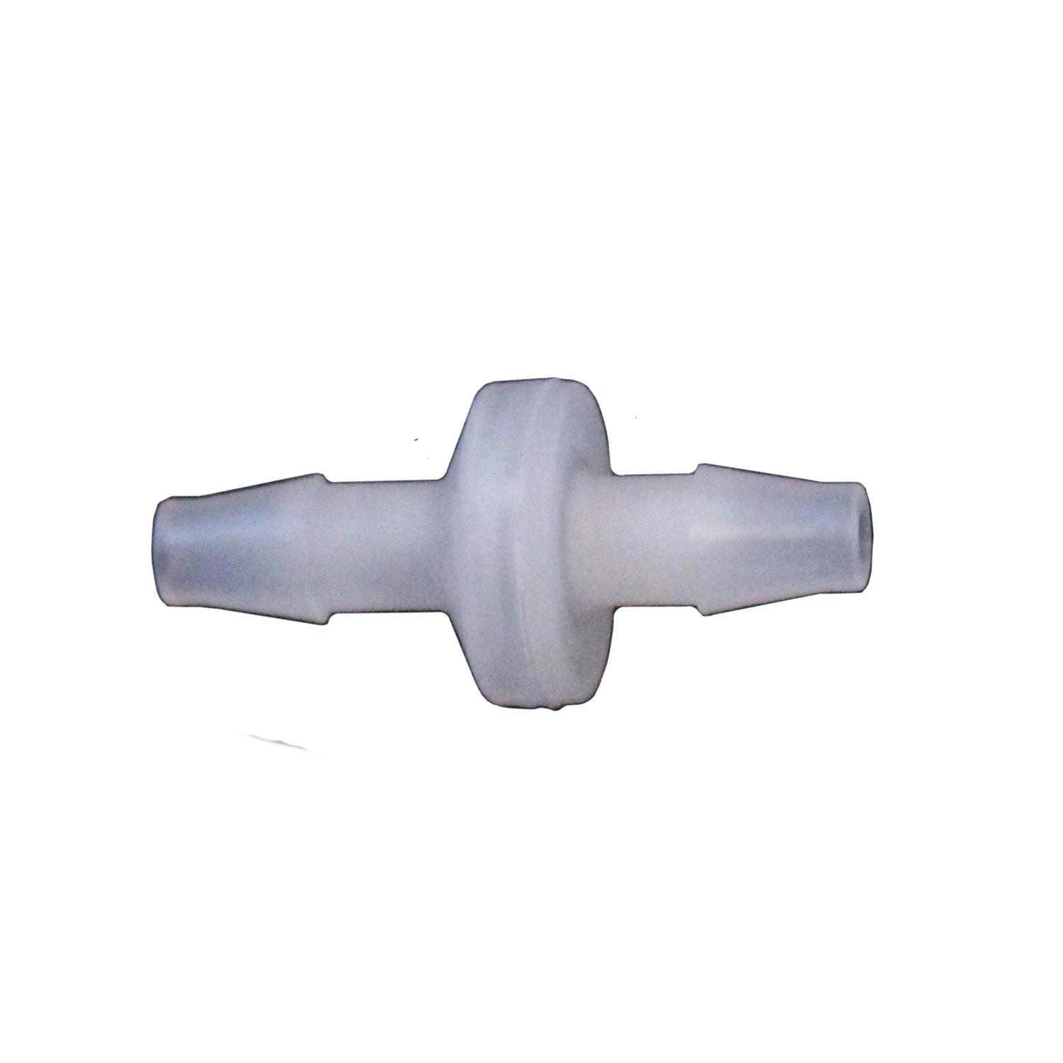 1/4 in. Nylon Check Valve