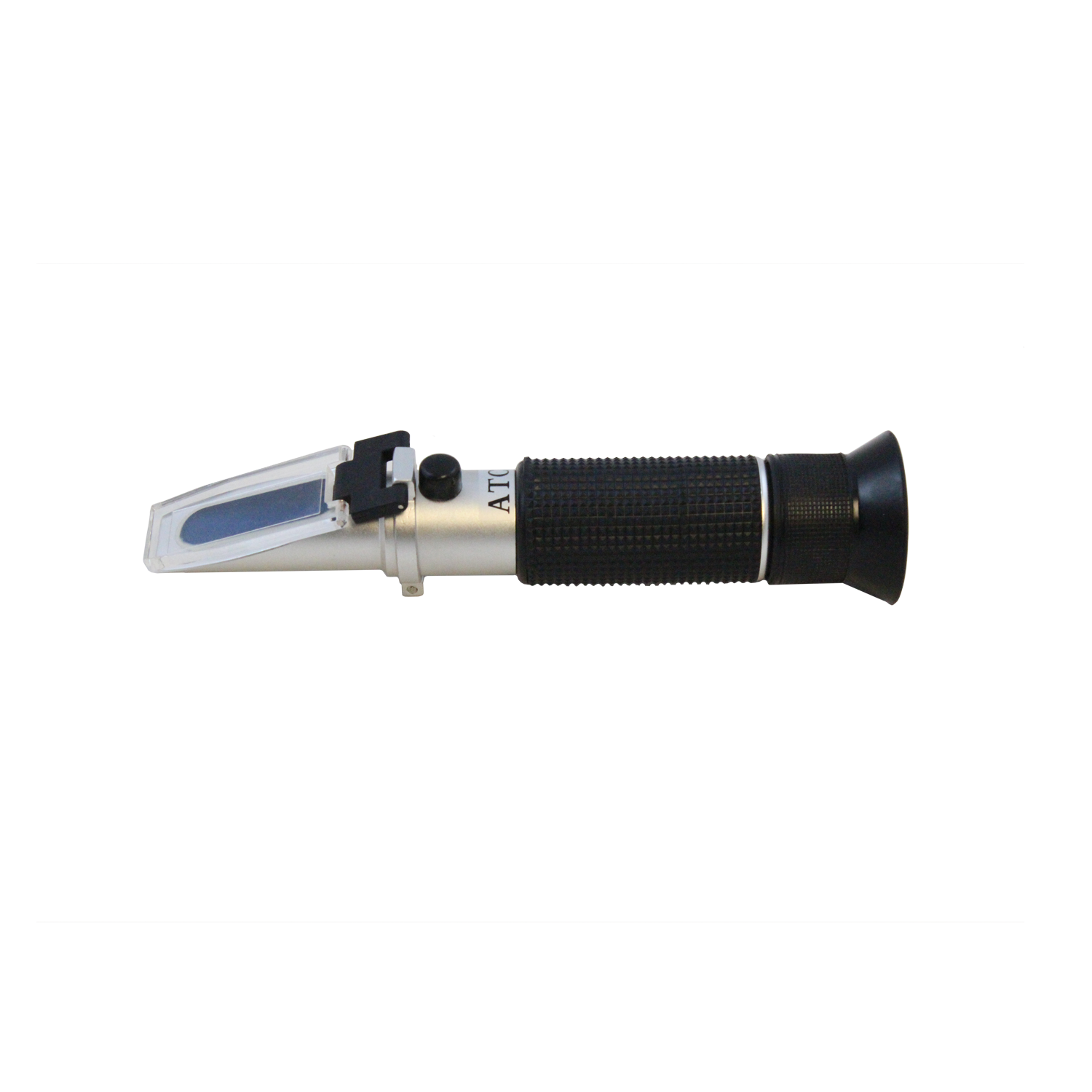 Refractometer