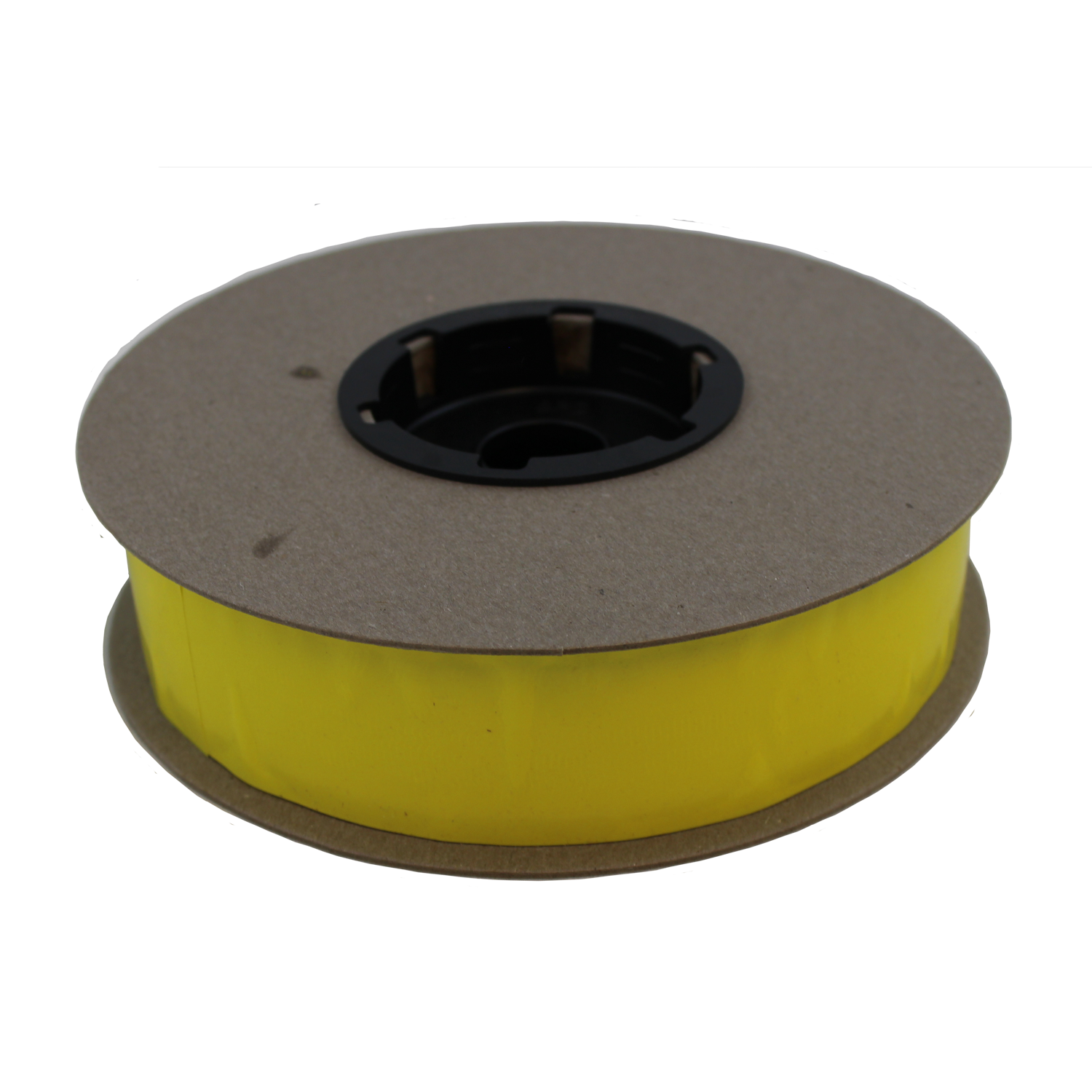 Insect Traps Yellow Sticky Tape 2 inch 530 Feet