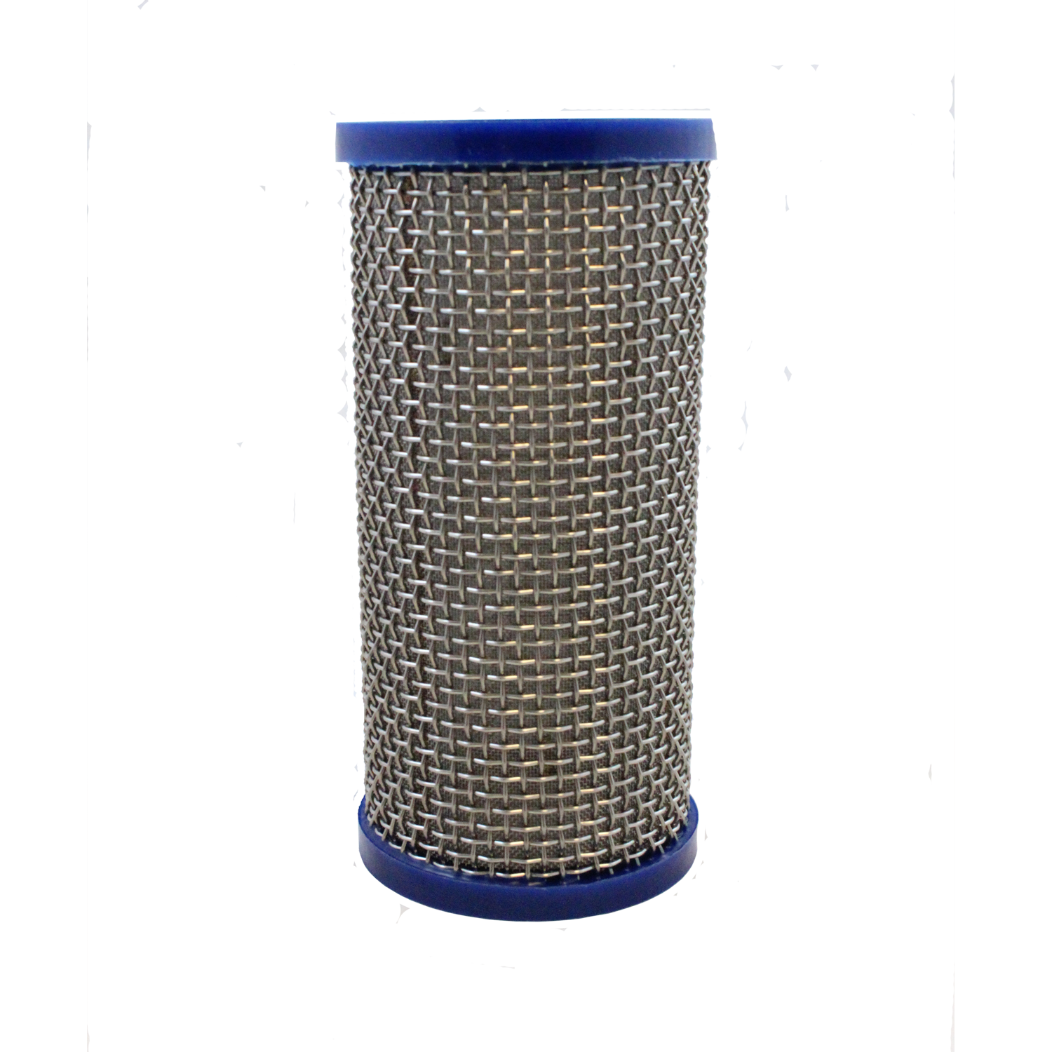 100 Mesh Strainer