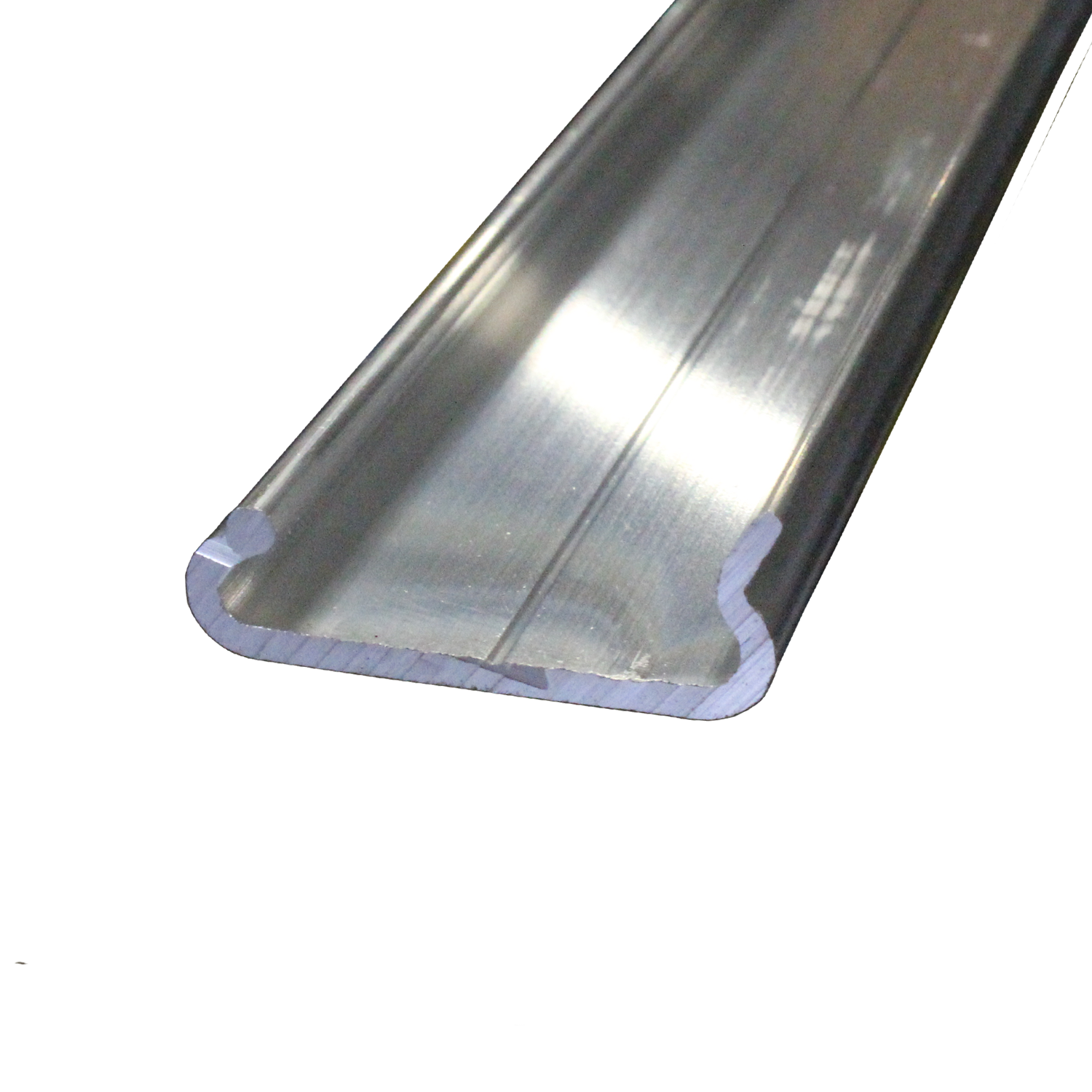 Quick Lock Rotoating Base Quicklock Base, 10 Foot – CropKing