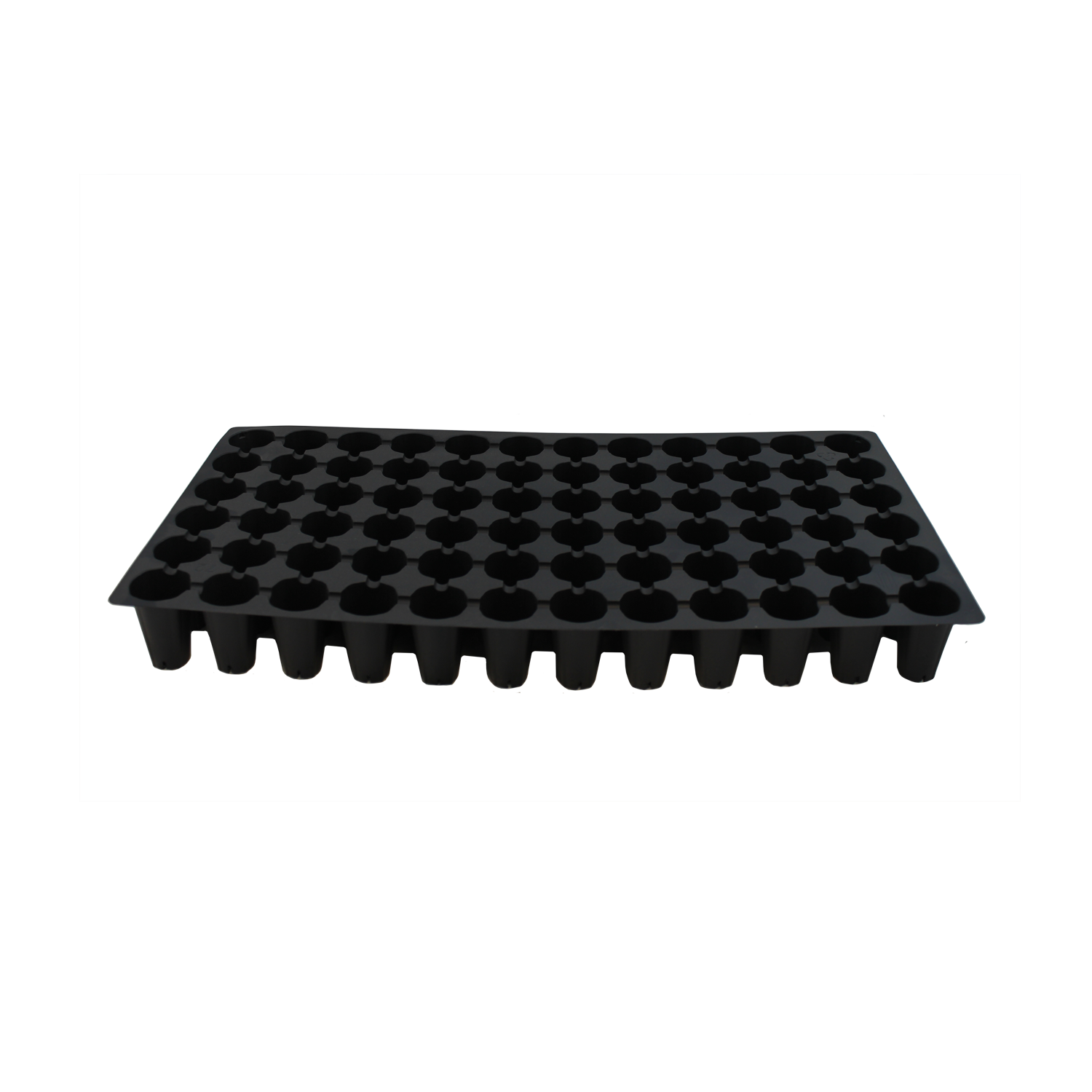 Seedling Starter Tray Insert